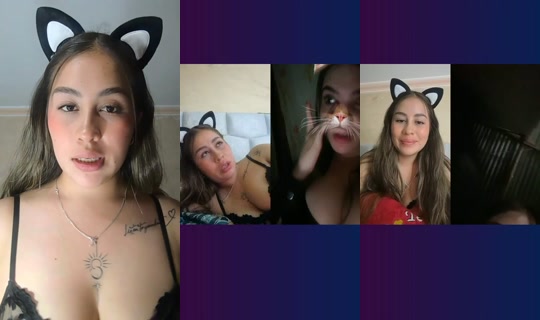1920294842495660033 LiveMe Live — Oct 17, 2026, 8:12 AM