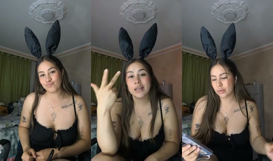 1920294842495660033 LiveMe Live — Oct 19, 2026, 6:43 AM