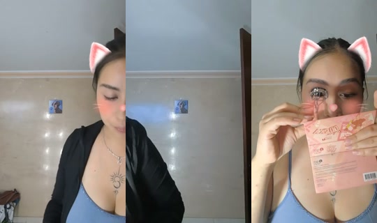 1920294842495660033 LiveMe Live — Oct 19, 2026, 10:56 PM