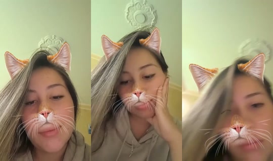 1920294842495660033 LiveMe Live — Oct 20, 2026, 9:23 PM