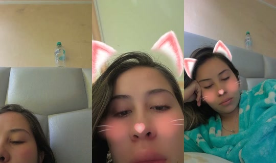 1920294842495660033 LiveMe Live — Oct 28, 2026, 3:31 PM