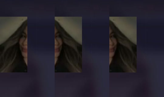 1920294842495660033 LiveMe Live — Oct 28, 2026, 5:03 PM