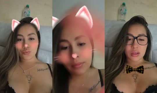 1920294842495660033 LiveMe Live — Oct 29, 2026, 5:11 AM