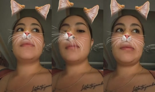 1920294842495660033 LiveMe Live — Oct 29, 2026, 6:53 PM
