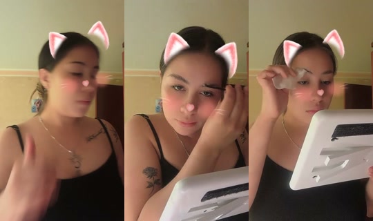 1920294842495660033 LiveMe Live — Oct 29, 2026, 9:29 PM