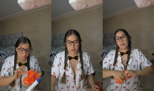 1920294842495660033 LiveMe Live — Oct 30, 2026, 9:51 AM