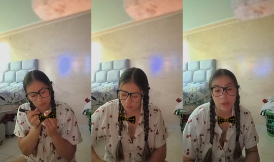 1920294842495660033 LiveMe Live — Oct 30, 2026, 11:16 AM