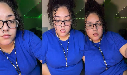 1922862594645918721 LiveMe Live — Aug 22, 2026, 1:29 AM