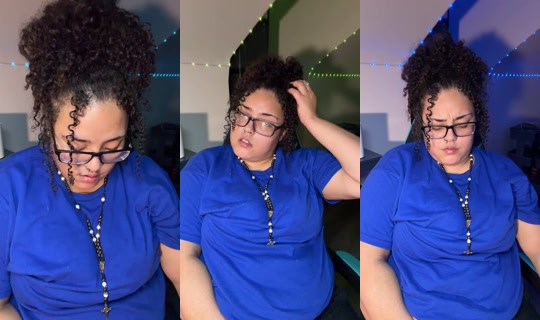 1922862594645918721 LiveMe Live — Aug 22, 2026, 4:12 AM