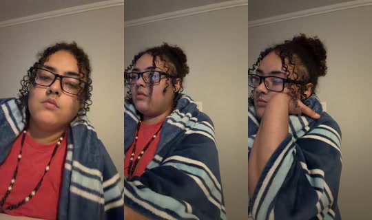 1922862594645918721 LiveMe Live — Sep 3, 2026, 3:09 AM