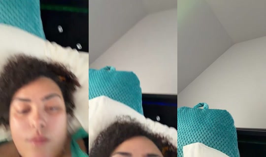 1922862594645918721 LiveMe Live — Sep 11, 2026, 3:24 PM