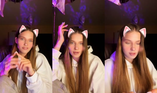 1923514903679951873 LiveMe Live — Sep 2, 2026, 8:46 PM