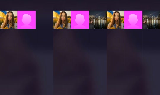 1923514903679951873 LiveMe Live — Sep 2, 2026, 10:59 PM