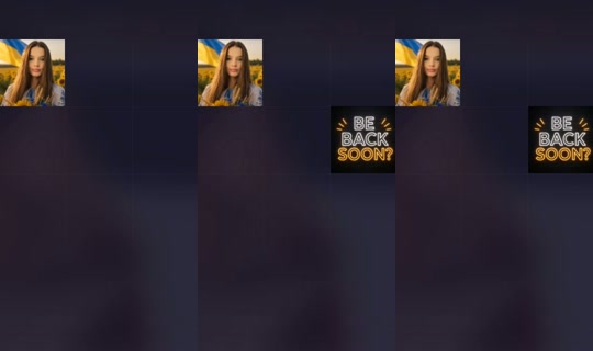 1923514903679951873 LiveMe Live — Sep 4, 2026, 12:47 AM