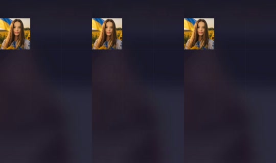 1923514903679951873 LiveMe Live — Sep 4, 2026, 2:35 AM