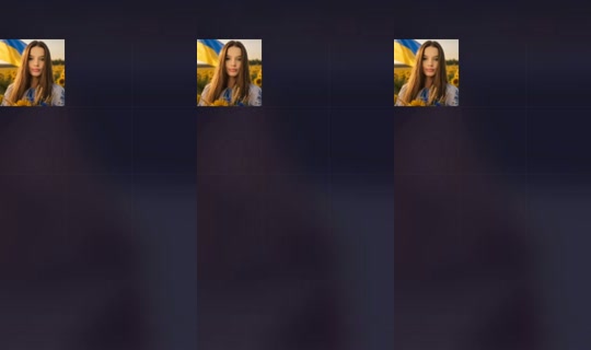 1923514903679951873 LiveMe Live — Sep 4, 2026, 9:35 AM