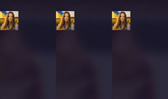 1923514903679951873 LiveMe Live — Sep 6, 2026, 11:11 AM