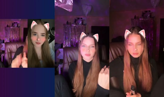 1923514903679951873 LiveMe Live — Sep 7, 2026, 7:04 PM