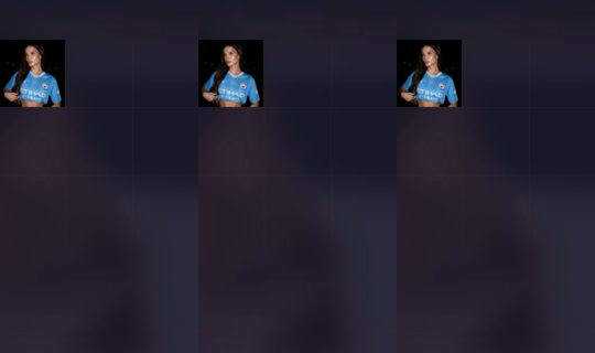 1923514903679951873 LiveMe Live — Sep 8, 2026, 12:33 AM