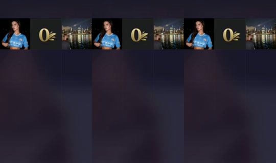 1923514903679951873 LiveMe Live — Sep 8, 2026, 3:04 AM