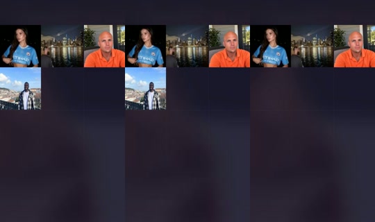 1923514903679951873 LiveMe Live — Sep 9, 2026, 3:25 AM
