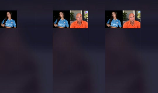 1923514903679951873 LiveMe Live — Sep 9, 2026, 8:26 PM