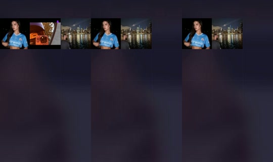 1923514903679951873 LiveMe Live — Sep 10, 2026, 10:35 PM