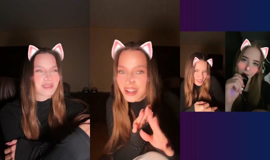1923514903679951873 LiveMe Live — Sep 15, 2026, 6:57 PM