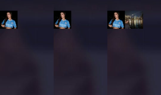 1923514903679951873 LiveMe Live — Sep 15, 2026, 11:12 PM