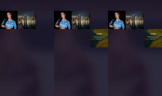1923514903679951873 LiveMe Live — Sep 16, 2026, 12:00 AM