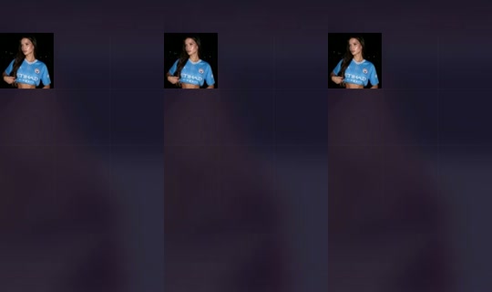 1923514903679951873 LiveMe Live — Sep 16, 2026, 6:08 AM