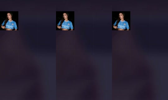 1923514903679951873 LiveMe Live — Sep 16, 2026, 9:45 AM