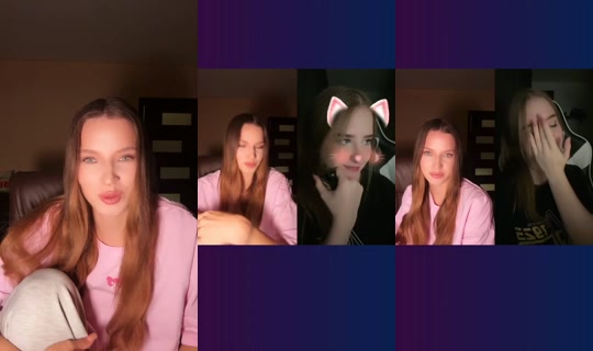 1923514903679951873 LiveMe Live — Sep 16, 2026, 7:03 PM