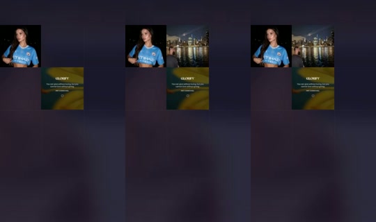 1923514903679951873 LiveMe Live — Sep 17, 2026, 12:00 AM