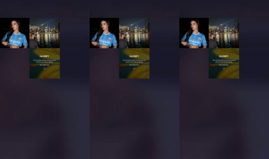 1923514903679951873 LiveMe Live — Sep 17, 2026, 2:47 AM