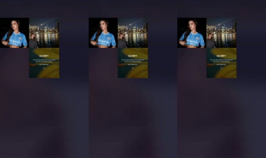 1923514903679951873 LiveMe Live — Sep 17, 2026, 6:23 AM