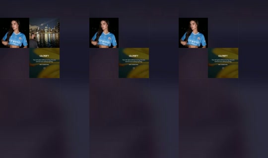1923514903679951873 LiveMe Live — Sep 17, 2026, 7:59 AM