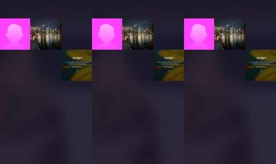 1923514903679951873 LiveMe Live — Sep 18, 2026, 5:27 AM