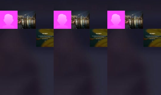 1923514903679951873 LiveMe Live — Sep 18, 2026, 7:24 AM