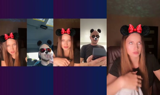 1923514903679951873 LiveMe Live — Sep 18, 2026, 9:20 PM