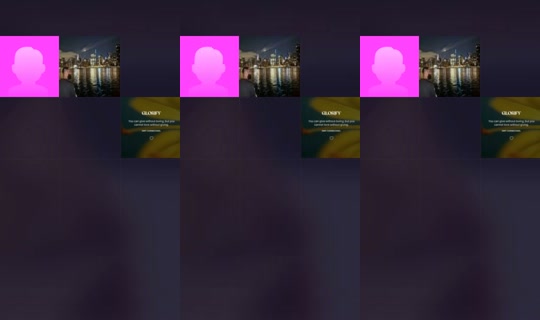 1923514903679951873 LiveMe Live — Sep 19, 2026, 8:20 AM