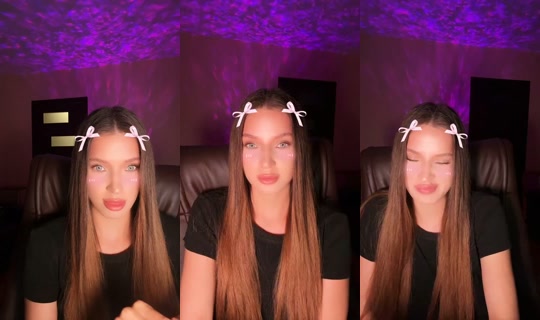 1923514903679951873 LiveMe Live — Sep 20, 2026, 9:19 PM