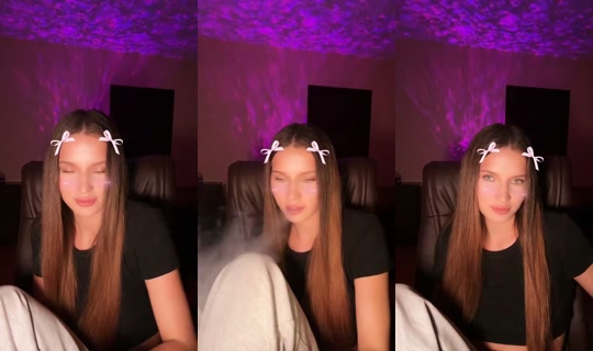 1923514903679951873 LiveMe Live — Sep 20, 2026, 11:01 PM
