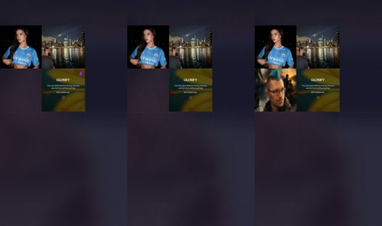 1923514903679951873 LiveMe Live — Sep 20, 2026, 11:49 PM