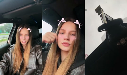 1923514903679951873 LiveMe Live — Sep 23, 2026, 4:59 AM