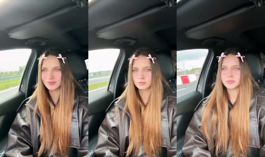 1923514903679951873 LiveMe Live — Sep 23, 2026, 7:16 AM