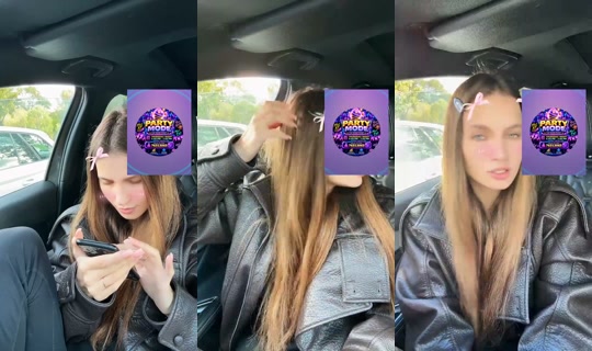 1923514903679951873 LiveMe Live — Sep 23, 2026, 9:25 AM