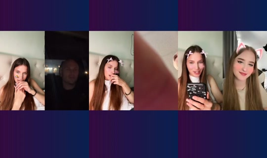 1923514903679951873 LiveMe Live — Sep 24, 2026, 10:46 AM