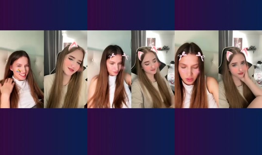 1923514903679951873 LiveMe Live — Sep 24, 2026, 11:52 AM