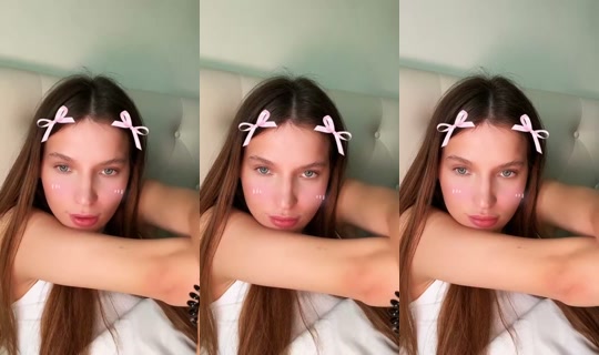 1923514903679951873 LiveMe Live — Sep 24, 2026, 12:43 PM